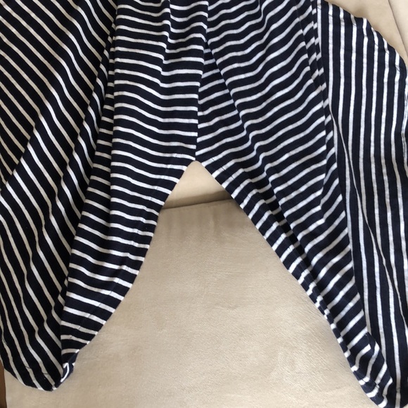 Nanavatee light cotton maxi dress - Picture 4 of 4